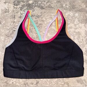 Soul Sports Bra